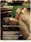 Buick 1967 9.jpg